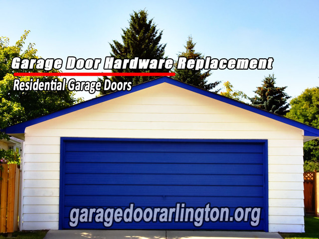 arlington-heights-garage-door-hardware-replacement Arlington CO Garage Door Pros