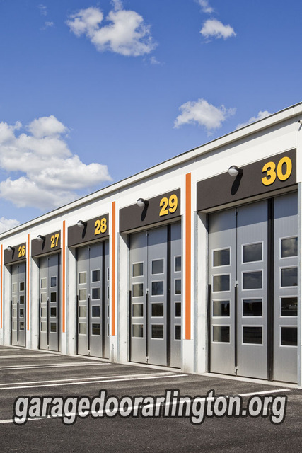 arlington-heights-garage-door-installation Arlington CO Garage Door Pros