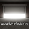 arlington-heights-garage-do... - Arlington CO Garage Door Pros