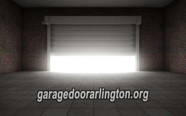arlington-heights-garage-door-opener-installation Arlington CO Garage Door Pros