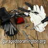 arlington-heights-garage-do... - Arlington CO Garage Door Pros