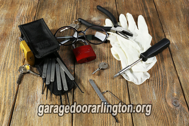 arlington-heights-garage-door-repair Arlington CO Garage Door Pros