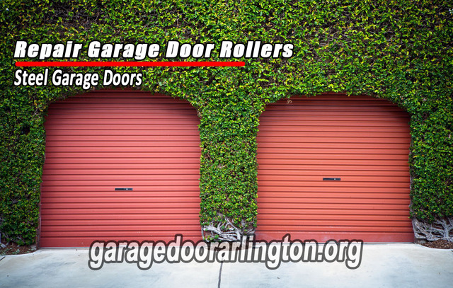 arlington-heights-garage-door-repair-garage-door-r Arlington CO Garage Door Pros
