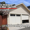 arlington-heights-garage-do... - Arlington CO Garage Door Pros