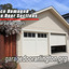 arlington-heights-garage-do... - Arlington CO Garage Door Pros