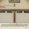 arlington-heights-garage-do... - Arlington CO Garage Door Pros