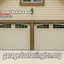 arlington-heights-garage-do... - Arlington CO Garage Door Pros