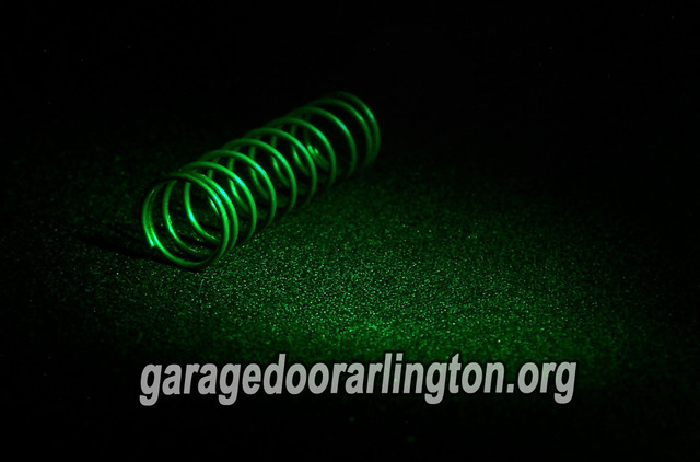 arlington-heights-garage-door-spring-repair Arlington CO Garage Door Pros