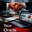Oracle netsuite expert - Picture Box