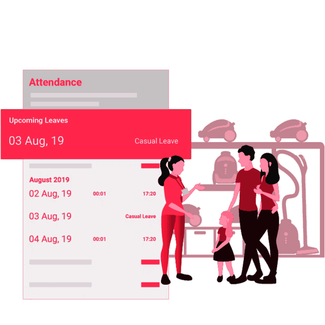 TIME TRACKING SYSTEM (1) Picture Box