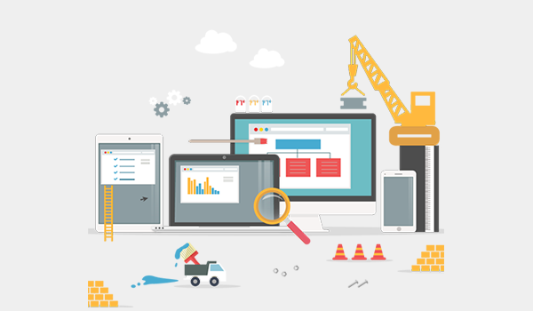 WEB APPLICATION Picture Box