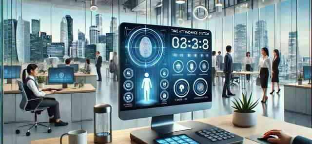 Time-Attendance-Management-System-Software-Singapo Picture Box