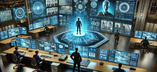 Virtual-Guard-Platform (1) Picture Box