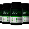 LipoFit Supplement Reviews USA – Customer Feedback & Clinical Insights