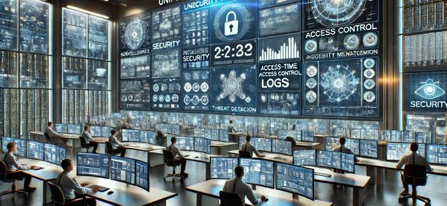 Unified-Security-Management Picture Box