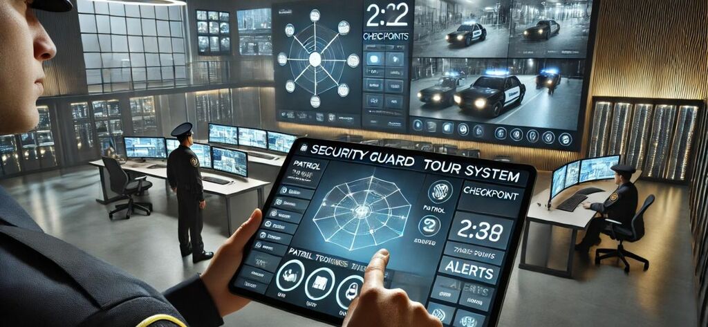 Security-Guard-Tour-System-Software Picture Box
