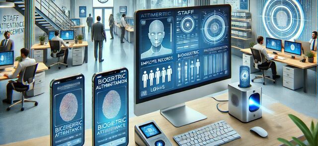 Biometric-Staff-Attendance-Management-SysteM Picture Box