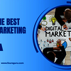 choose-digital-marketing-in... - Fours Guru - Your Partner i...