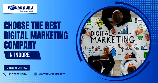 choose-digital-marketing-in-indore2 (2) Fours Guru - Your Partner in Digital Growth