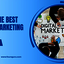 choose-digital-marketing-in... - Fours Guru - Your Partner in Digital Growth