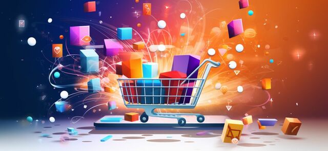 eCommerce-Website-Builder-Singapore Picture Box