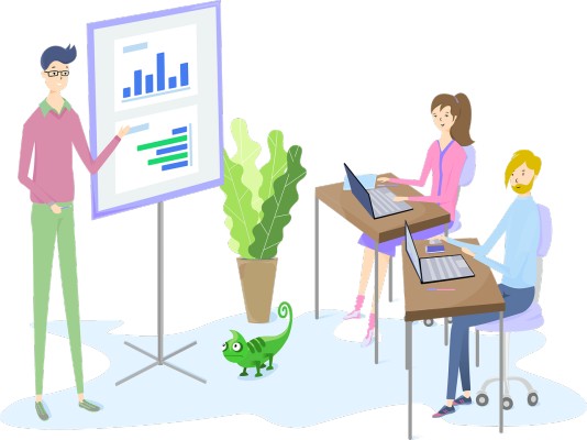 website-designing-company Picture Box