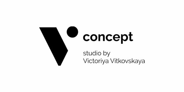 V. Concept Design Studio Picture Box