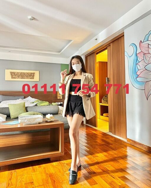 273667248 650474069405780 1874887595812719040 n-1- Picture Box