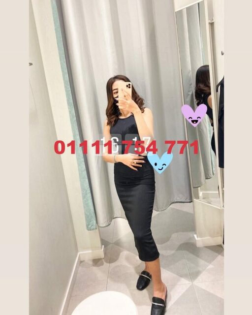 Escort Girl Kuala Lumpur | Escortkl Picture Box