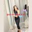 Escort Girl Kuala Lumpur | ... - Picture Box