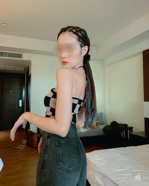 Escort Girl Malaysia Online | Escortkl Picture Box