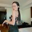Escort Girl Malaysia Online... - Picture Box