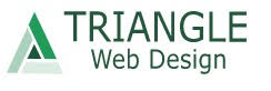 unnamed Triangle Web Design