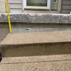 1 - Texas Concrete Leveling