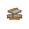 Logo - Texas Concrete Leveling