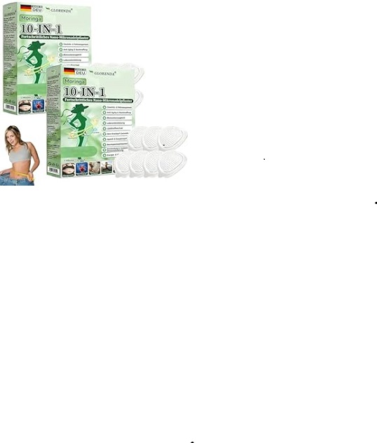 51iS8XXolML. SR290,290 AC  Glorenda