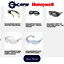 SFMkart HONEYWELL EYE PROTE... - honeywell