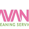 1-Logo - Cavani's Cleaning Services