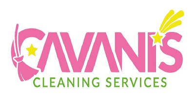 1-Logo Cavani's Cleaning Services