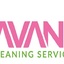 1-Logo - Cavani's Cleaning Services
