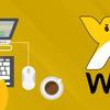 Wix-WEBSITE MALAYSIA - Picture Box