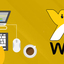 Wix-WEBSITE MALAYSIA - Picture Box