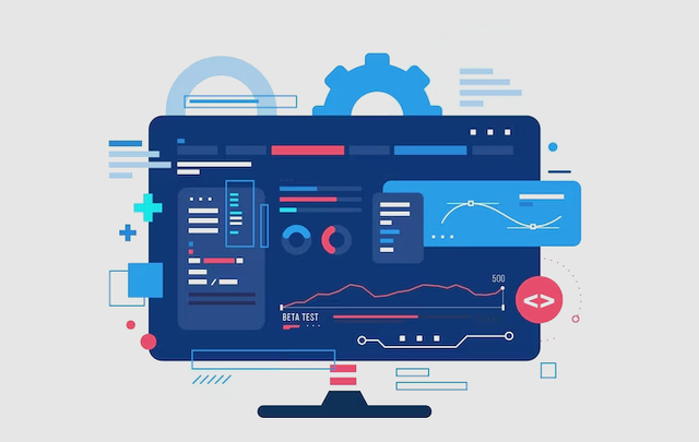 Custom-Mobile-Application-Development2 Picture Box