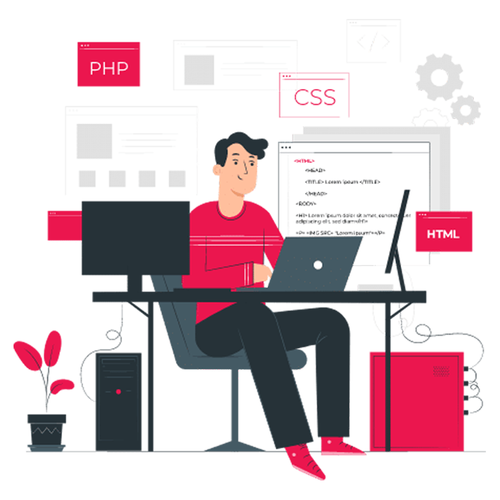 wix-REDESIGN SERVICES Picture Box