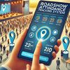 Roadshow-Attendance-Trackin... - Picture Box