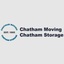 Logo - Chatham Moving & Storage