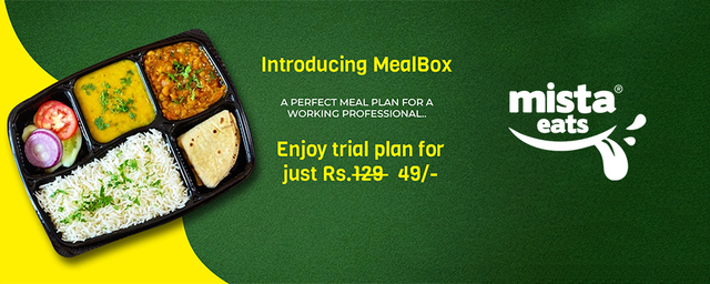 dietitian food service in hyderabad Picture Box