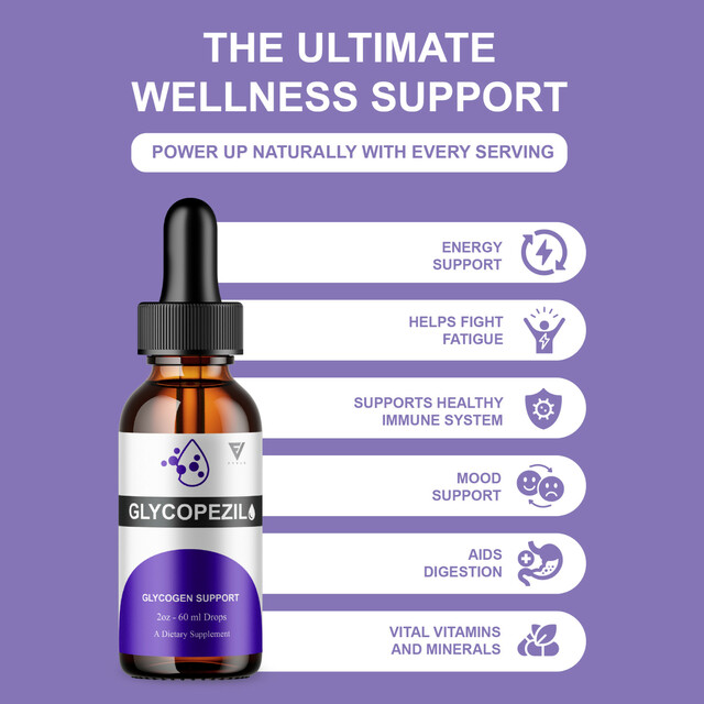 s-l1600 (8) GlycoPeziL Drops – Simple Liquid Solution for Blood Sugar Wellness