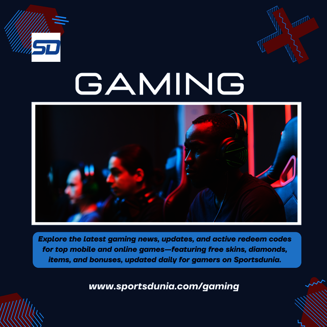 Sports Duniya  (5) Sports