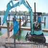Seawall Savers & Repairs Fort Myers